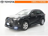 トヨタ RAV4
