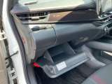 メーカー問わずお車の下取致します!(※査定価格の算出には実際にお車を拝見させて頂きます。)