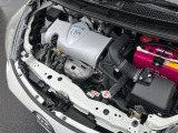 展示車上がりの車両から下取り車両まで豊富に在庫を取り揃えています!