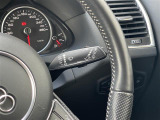 ◆LIBERALAは、輸入車選びの新たなスタイルを提案するインポート・セレクト・ブランドです。オーナー様となる方がクルマから直接感じる感性を第一にした、最良の一台との出会いをコーディネートいたします。