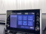 お気に入りの曲をBluetoothで再生できます♪ ドライブがさらに楽しくなりますよ♪