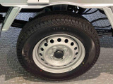 ご覧いただきありがとうございます!安心保証付きの展示車を多数揃えておりますのでお気軽にお尋ねください。
