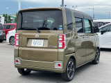 全国どこでもご納車致します☆ご納車費用や日程等はお気軽にお問い合わせください!!TEL:0942-46-8383