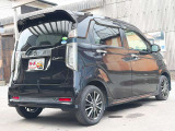 お車のご購入からオイル交換・整備・車検・任意保険・修理・鈑金何でもお任せ下さい!親切・丁寧にご対応致します♪