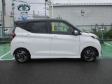 日産ディーラーなのでもちろん新車のご相談も承ります。