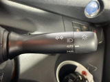 【オートライト(AUTO)】外の明るさをシステムが感知して、自動でヘッドライトが点灯します!ヘッドライトをつけ忘れを防ぐ便利機能です。