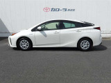 トヨタ認定中古車保証付!(1年間、距離無制限 HV車はHV保証付) 別途延長保証もご用意しております♪ ぜひ現車を確認にご来店ください