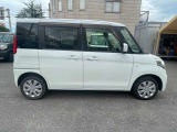 掲載後わずか1日で売れてしまう車も多いです!売約済みだとご迷惑をお掛けしてしまう為、ご来店の際は事前に 電話番号 097ー560ー2399へご連絡を♪