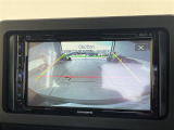 タフト X サンルーフ 修復歴無し