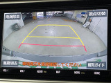 ランドクルーザープラド 2.7 TX 4WD 本革シート 修復歴無し