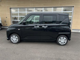 軽未使用車以外にもお買い得な中古車やレンタカーアップ車を取り揃えております!もちろん全車安心の保証付きです!