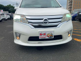WEB・TEL商談行なっております!ご来店いただかなくても商談・ご購入可能です!お気軽に店頭へお問合せください♪