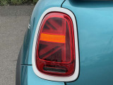 こちらのお車はMINI NEXT鶴ヶ島に展示中です。☆お問合せをお待ちしてます!