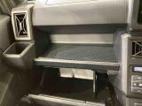 弊社では、お車を納車してからが本当のお付き合いのスタートだと思っています。お客様に頼りにされる「お店」を目指しています!