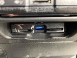 CX-30 1.8 XD Lパッケージ 修復歴無し