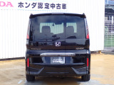 ■【お車】でご来店の際は、大阪外環状線(170号線)『河内長野警察署前交差点』を東へ入ると50mで当店です!ご不明な場合はお気軽にお電話下さい。 TEL:0721-52-6200