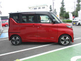 当店で保険、ご加入のお客様へ もれなく日産カーライフ保険プランへご加入いただけます。普通の保険プラス日産だけの安心を無償でプラス。詳しくは042-549-1123まで。詳しくご説明させていただきます