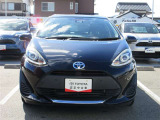 ★TOYOTA認定中古車★ 3つの安心を1台にセット!! 1.まるごとクリーニング 2.車両検車証明書付き 3.ロングラン保証付き