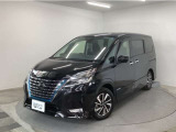 ☆ようこそ☆ この度はホンダモビリティ中四国の在庫車両をご覧いただきましてありがとうございます。