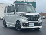 ◆北海道、東北、関東、中部、関西、中国、四国、九州、沖縄、全国各地どこからでも対応可能です!!お気軽にガリバーにお気軽にご相談ください!!