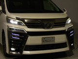 ★LEDヘッドライト★明るさ、視認性抜群!消費電力が少ないのも魅力的です!