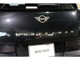MINI認定中古車は360&deg;チェックリストに基づき徹底的にチェック致します。機械的箇所や電気系などを詳細に点検。交換基準に達した部品は整備した後にご納車致します。