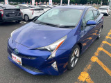 軽39.8専門店カーズの車輌をご覧いただき、誠にありがとうございます。福岡県朝倉市甘木368-1