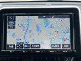 C-HR ハイブリッド 1.8 G 修復歴無し