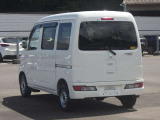 点検整備後のご納車ですので安心してお選びください。自社工場完備!