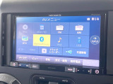 ●Bluetooth:お手持ちのスマートフォンなどと接続し、ハンズフリー通話や臨場感溢れるミュージック再生をお楽しみいただけます。無線接続ですので煩わしさもありません♪