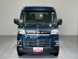 DAIHATSUディーラーならではの整備と保証が充実しております☆