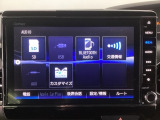 掲載されている写真以外も見てみたい、車の状態を詳しく聞きたいなど、お気軽にお問い合わせください!