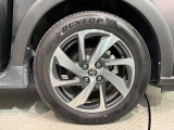 ご納車までの期間ですが、県内のお客様は1,2週間、県外のお客様は2,3週間ほどでご納車が可能となります。但し、お支払いや書類の状況によっては多少の前後もありますので、その際には何卒ご了承下さい。