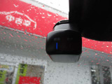 おかげさまで、当社は県外からもお客様が来店されて購入していただいております。販売〜納車まで実績がございますので遠方のお客様もご安心ください☆まずはお気軽にお問い合わせください。042-549-1123