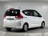 ■【Honda Total Care】入会受付中(無料)! 事故や故障、点検・車検予約、クルマに関する困りごとや操作方法など。まとめてサポートする無料の会員サービスです