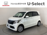 ☆ようこそ☆ この度はホンダモビリティ中四国の在庫車両をご覧いただきましてありがとうございます。