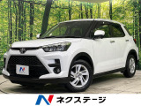 純正9型ナビ バックカメラ スマートアシスト コーナーセンサー ETC