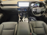 ランドクルーザー250 2.7 VX 4WD 