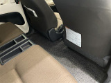 ◆【お問い合わせください】写真の内容に関してやおクルマ購入までの流れなどご不明点、ご質問等がございましたらお気軽にガリバー店舗までお問い合わせください。