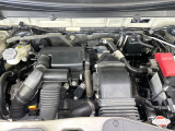 親切・丁寧な専門メカニックスタッフが応対!・車検・点検整備・事故等の修理などアフターサービスも安心。お車のカスタマイズもネクステージのサービススタッフまでご相談ください!