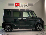 納車前にはプロのメカニックが点検、整備を行いますので安心してお乗り頂けます!!