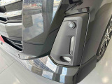 DAIHATSUディーラーならではの整備と保証が充実しております☆