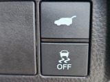 先進の安全運転支援システムHonda SENSING搭載。安心感を高めます。