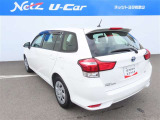 ご不明な点がございましたらスタッフまでお問い合わせください。
