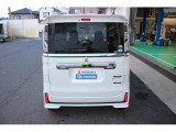 【車両状態証明書】とは&hellip;認定検査員が、内・外装、修復歴の有無を厳正にチェックし、車両状態を総合評価点10段階で表示!