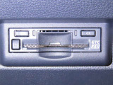 ナビ連動ETC2.0を装備しております。