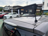 中古車という商品の特性ルーフには子キズや塗装しみ細かな凹み等があります
