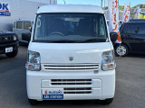 エブリイ PA ハイルーフ 4WD 
