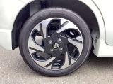 ■□■□■ 「この車、欲しいものと少し違うかも・・・」と思ったそこのあなた!諦めるのはまだ早いです! ■□■□■