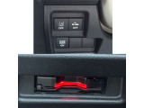 デュアルカメラブレーキサポート☆誤発進抑制機能☆車線逸脱警報機能☆後退時ブレーキサポート☆後方誤発進抑制機能☆ETCも付いてます♪